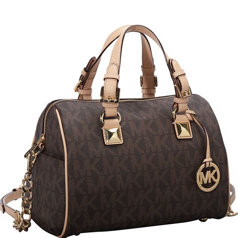 ebay michael kors hnadbag and wallet|Michael Kors Bags & Handbags for Women for Sale .